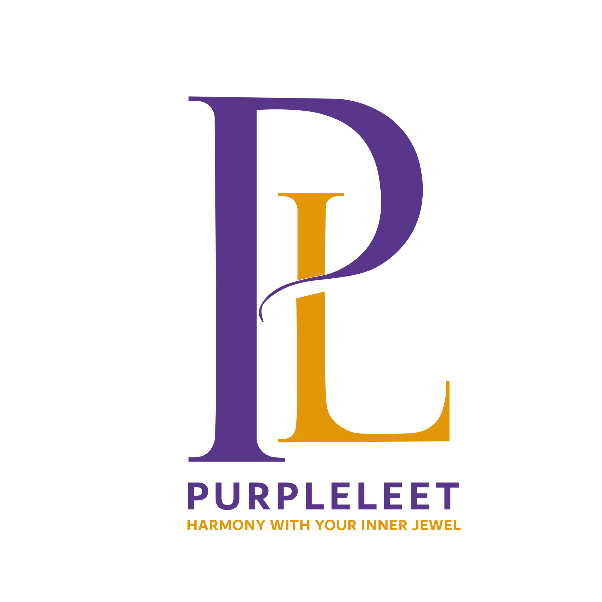 PurpleLeet