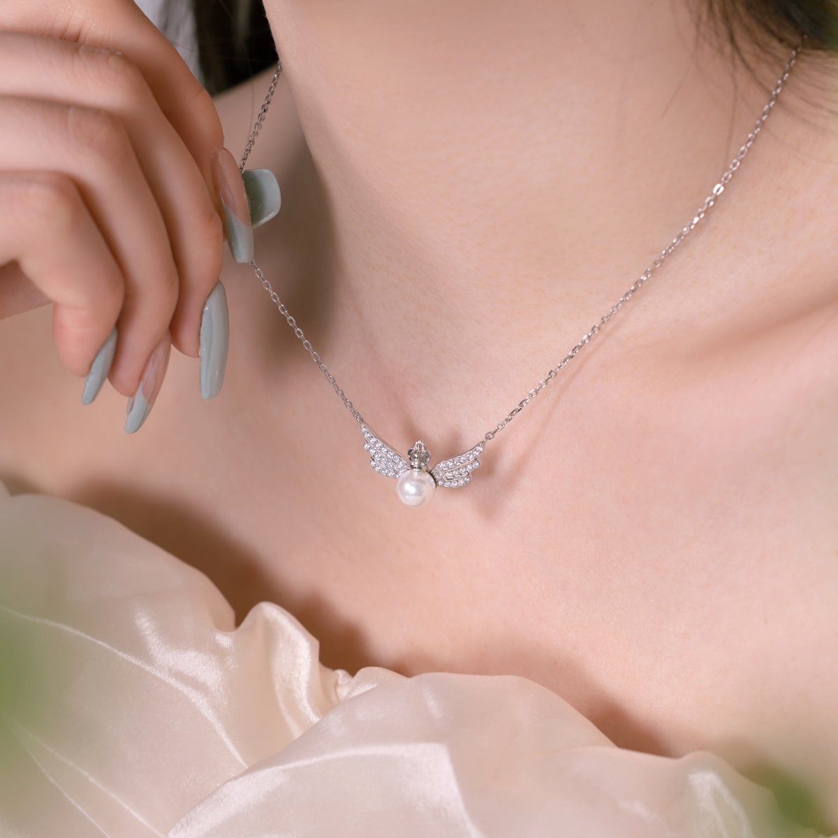 ATELIER GIFTING